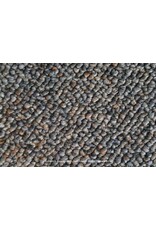 Sfeervol Wonen Amalfi 20