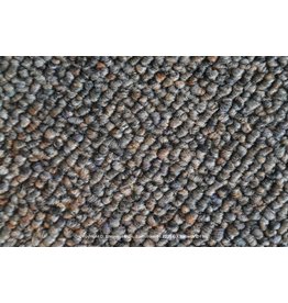 Sfeervol Wonen Amalfi 20