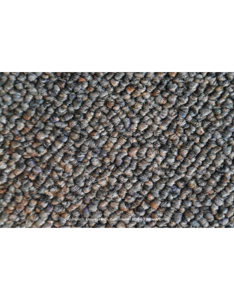 Sfeervol Wonen Amalfi 20