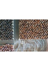 Sfeervol Wonen Amalfi 21