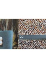 Sfeervol Wonen Amalfi 22