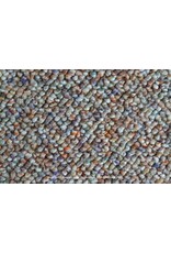 Sfeervol Wonen Amalfi 22