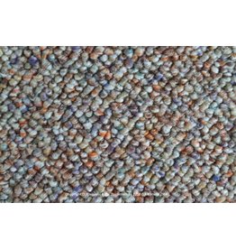 Sfeervol Wonen Amalfi 22