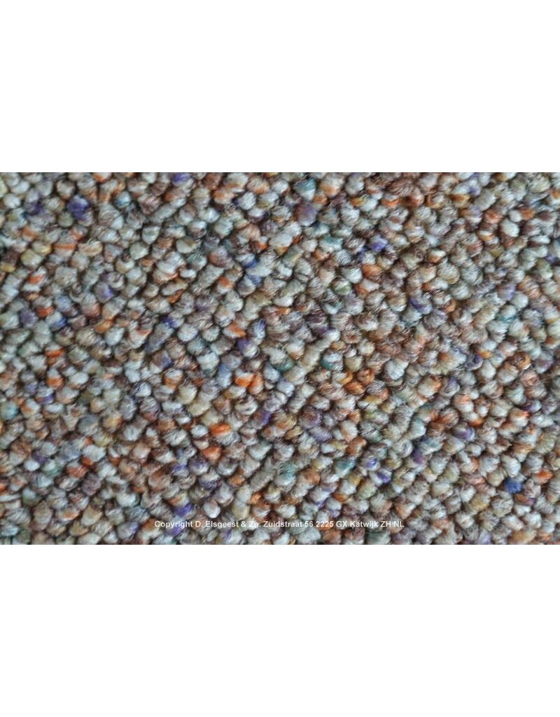 Sfeervol Wonen Amalfi 22