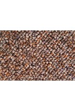 Sfeervol Wonen Amalfi 23