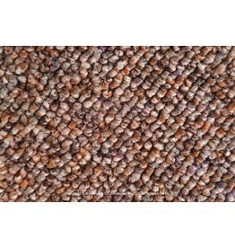 Sfeervol Wonen Amalfi 23