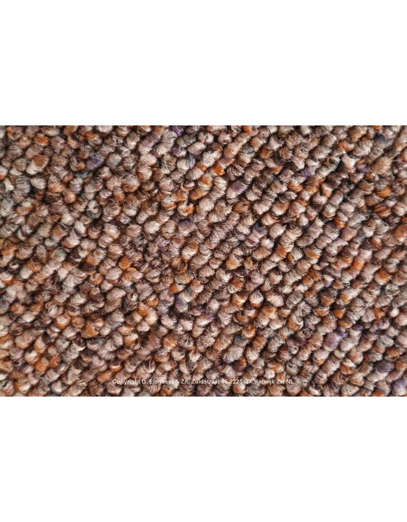 Sfeervol Wonen Amalfi 23