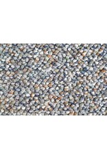 Sfeervol Wonen Amalfi 24