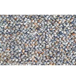 Sfeervol Wonen Amalfi 24