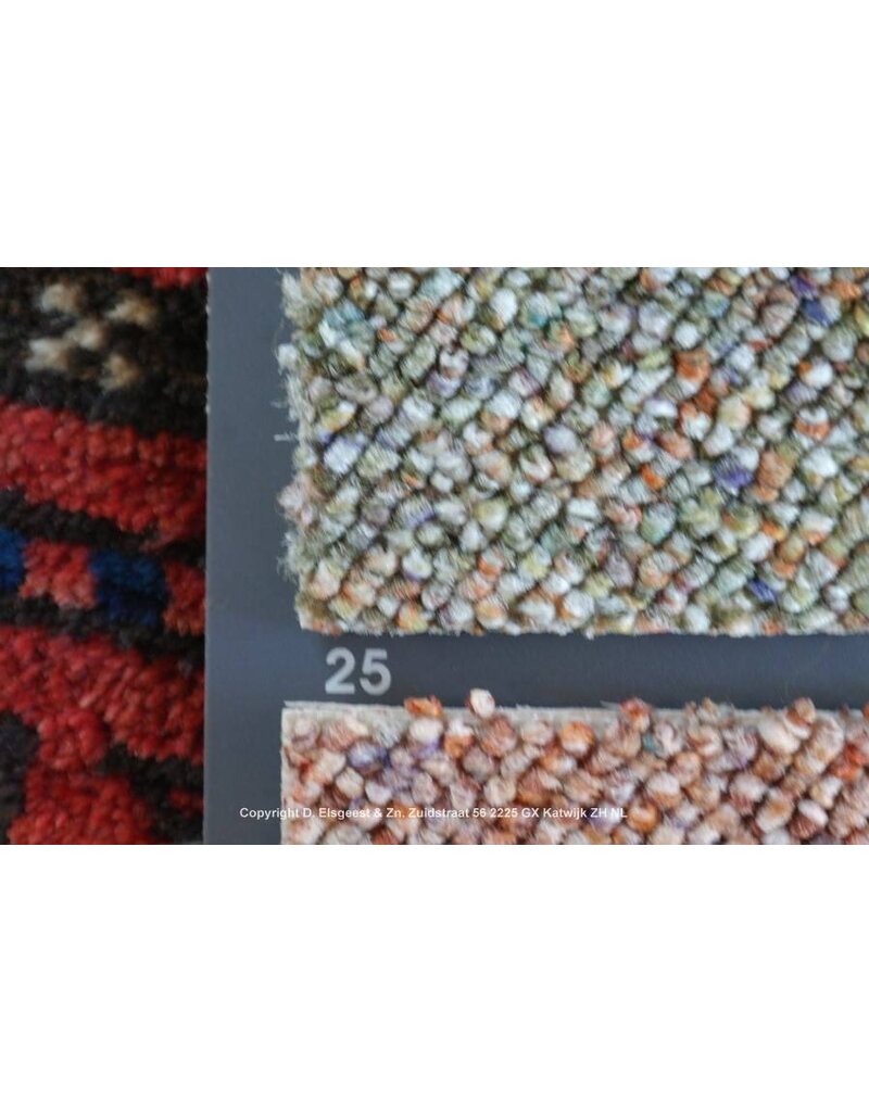 Sfeervol Wonen Amalfi 25