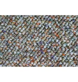 Sfeervol Wonen Amalfi 25