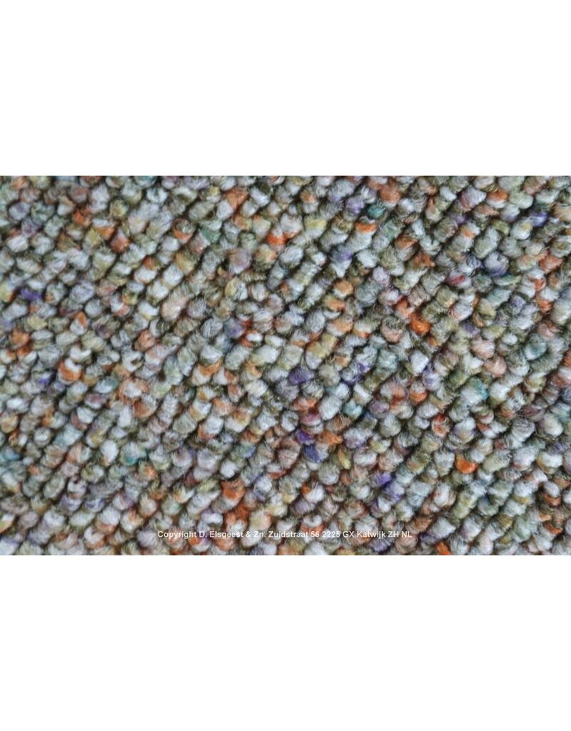 Sfeervol Wonen Amalfi 25