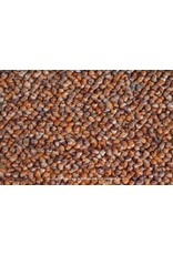 Sfeervol Wonen Amalfi 26