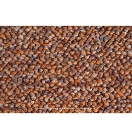 Sfeervol Wonen Amalfi 26