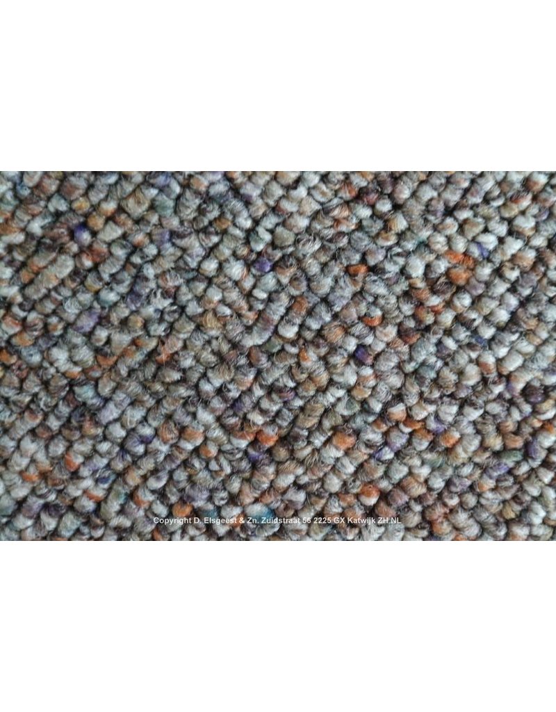 Sfeervol Wonen Amalfi 27