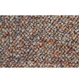 Sfeervol Wonen Amalfi 28