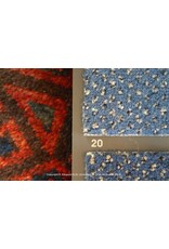 Sfeervol Wonen Fentura  20