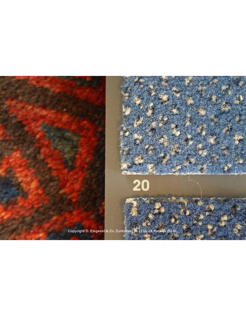 Sfeervol Wonen Fentura  20