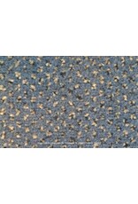 Sfeervol Wonen Fentura  20