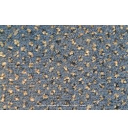 Sfeervol Wonen Fentura  20