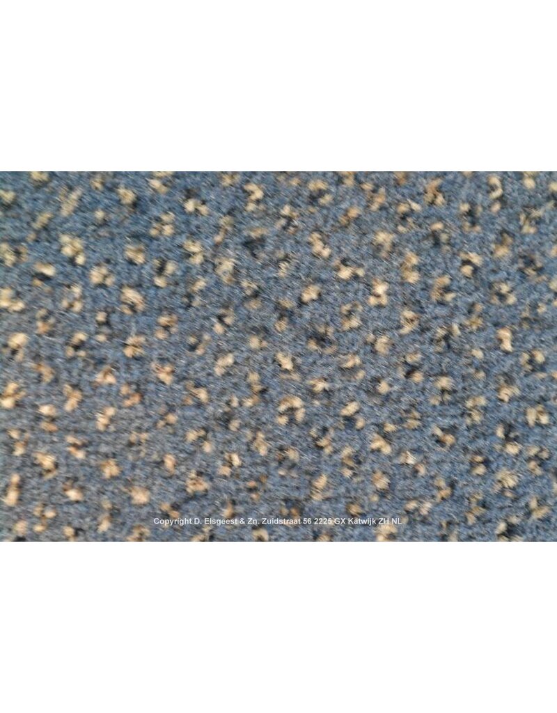 Sfeervol Wonen Fentura  20