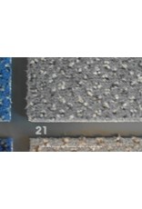 Sfeervol Wonen Fentura 21