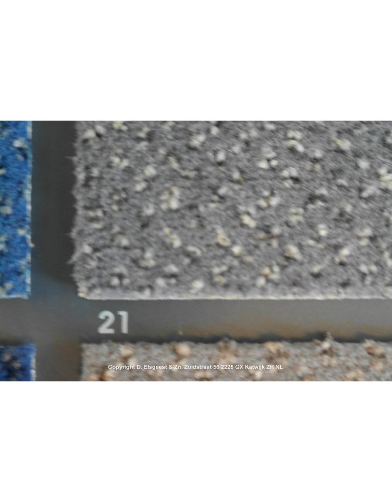 Sfeervol Wonen Fentura 21