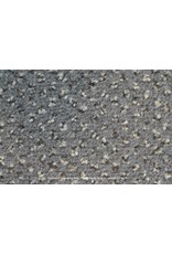 Sfeervol Wonen Fentura 21