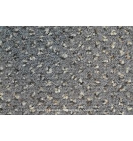 Sfeervol Wonen Fentura 21