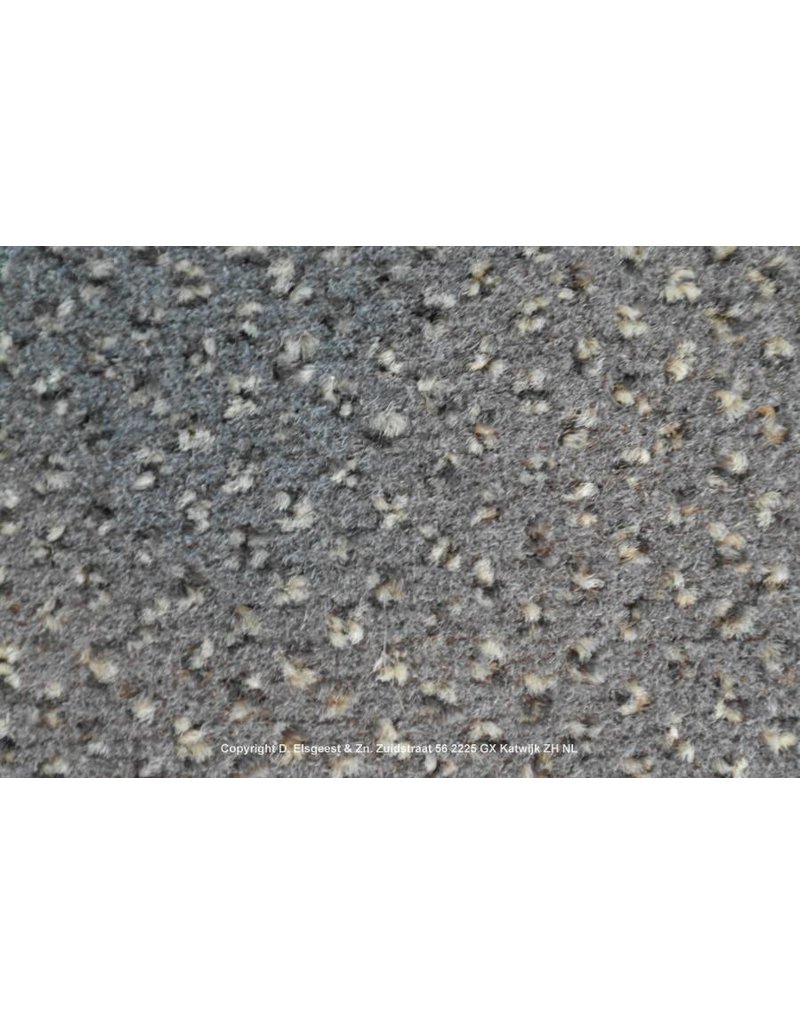 Sfeervol Wonen Fentura 21