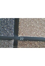 Sfeervol Wonen Fentura 22