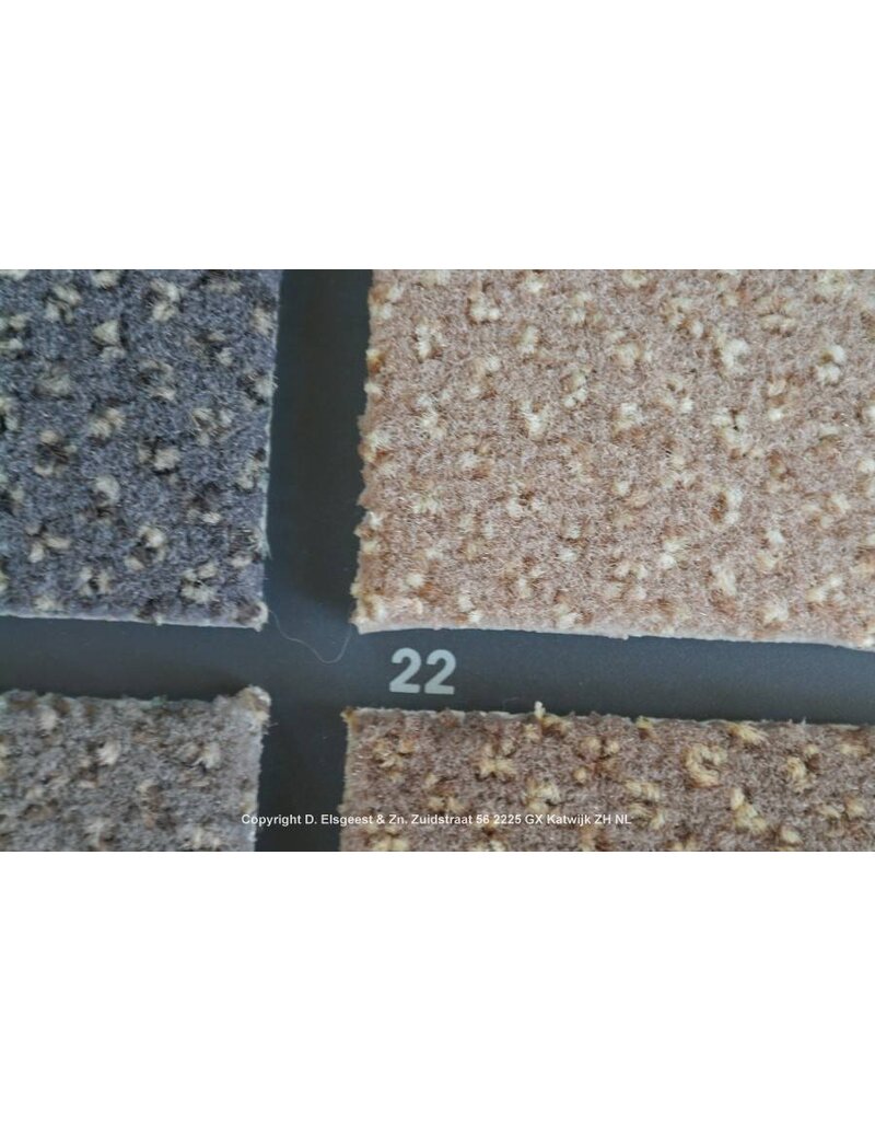 Sfeervol Wonen Fentura 22