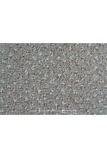 Sfeervol Wonen Fentura 22