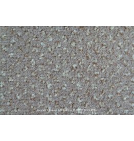 Sfeervol Wonen Fentura 22