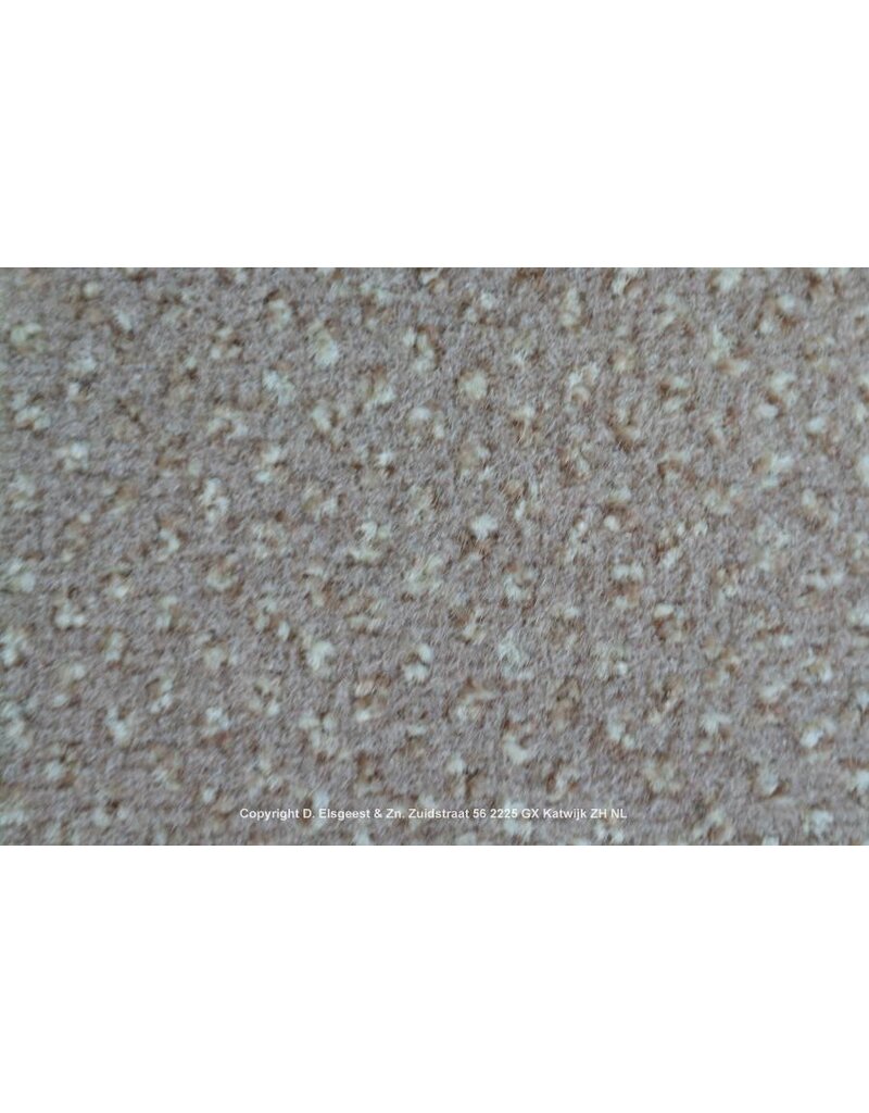 Sfeervol Wonen Fentura 22