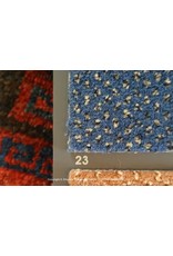 Sfeervol Wonen Fentura 23