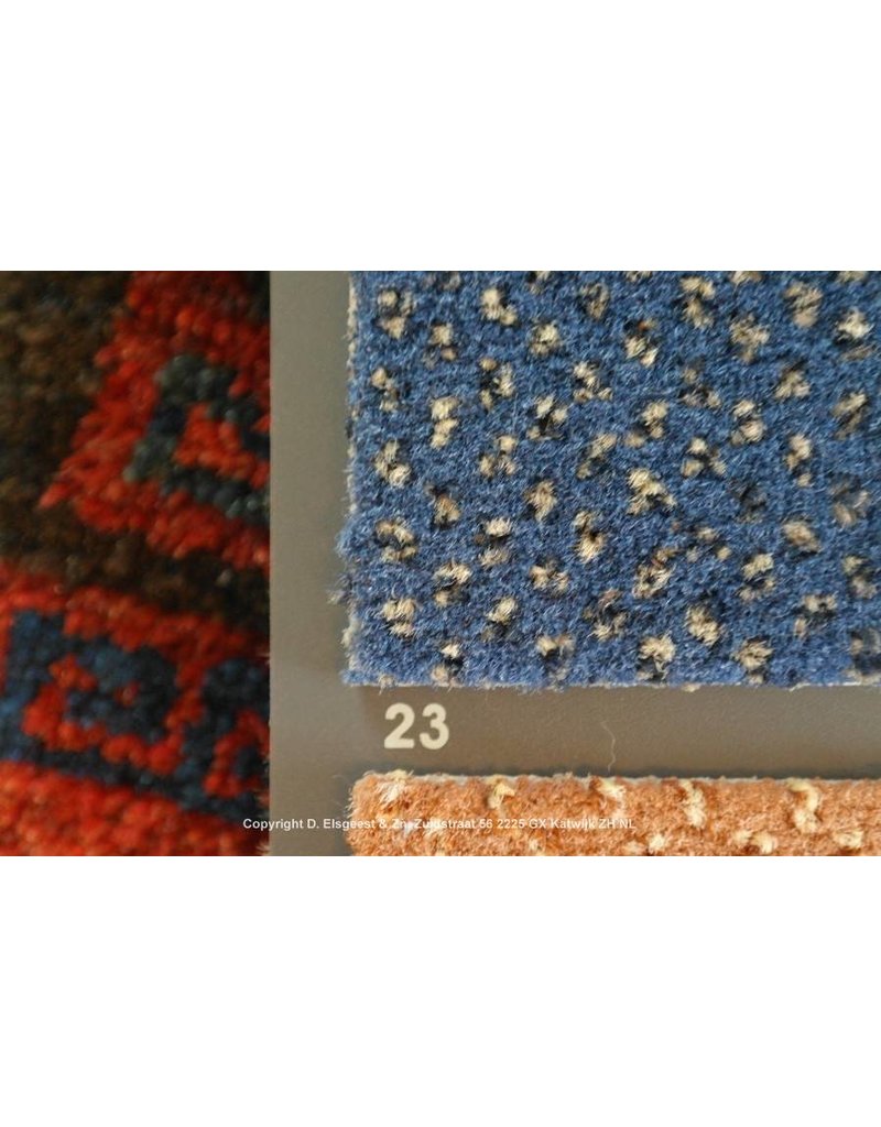 Sfeervol Wonen Fentura 23