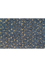 Sfeervol Wonen Fentura 23