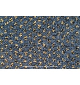 Sfeervol Wonen Fentura 23