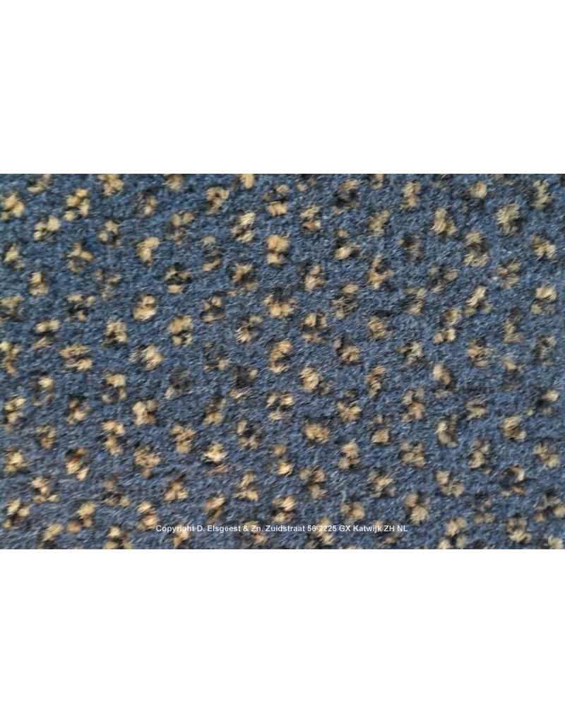 Sfeervol Wonen Fentura 23