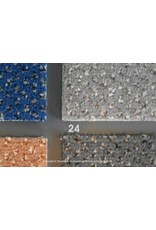 Sfeervol Wonen Fentura 24