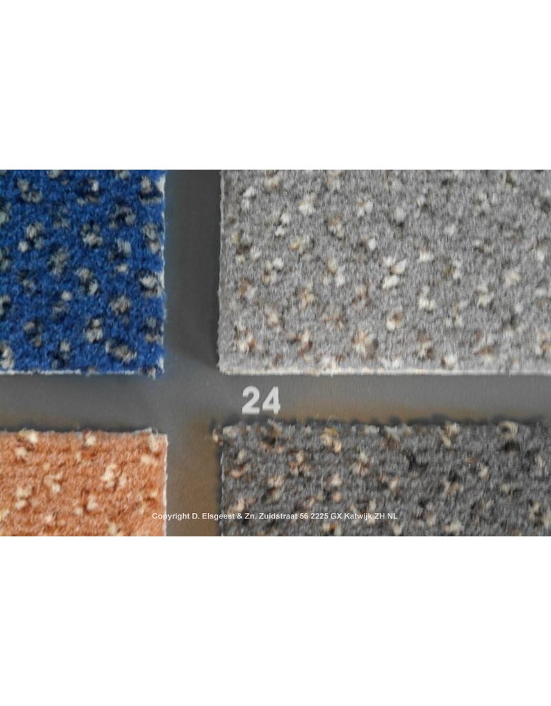 Sfeervol Wonen Fentura 24