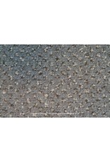 Sfeervol Wonen Fentura 24