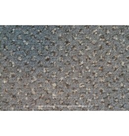 Sfeervol Wonen Fentura 24