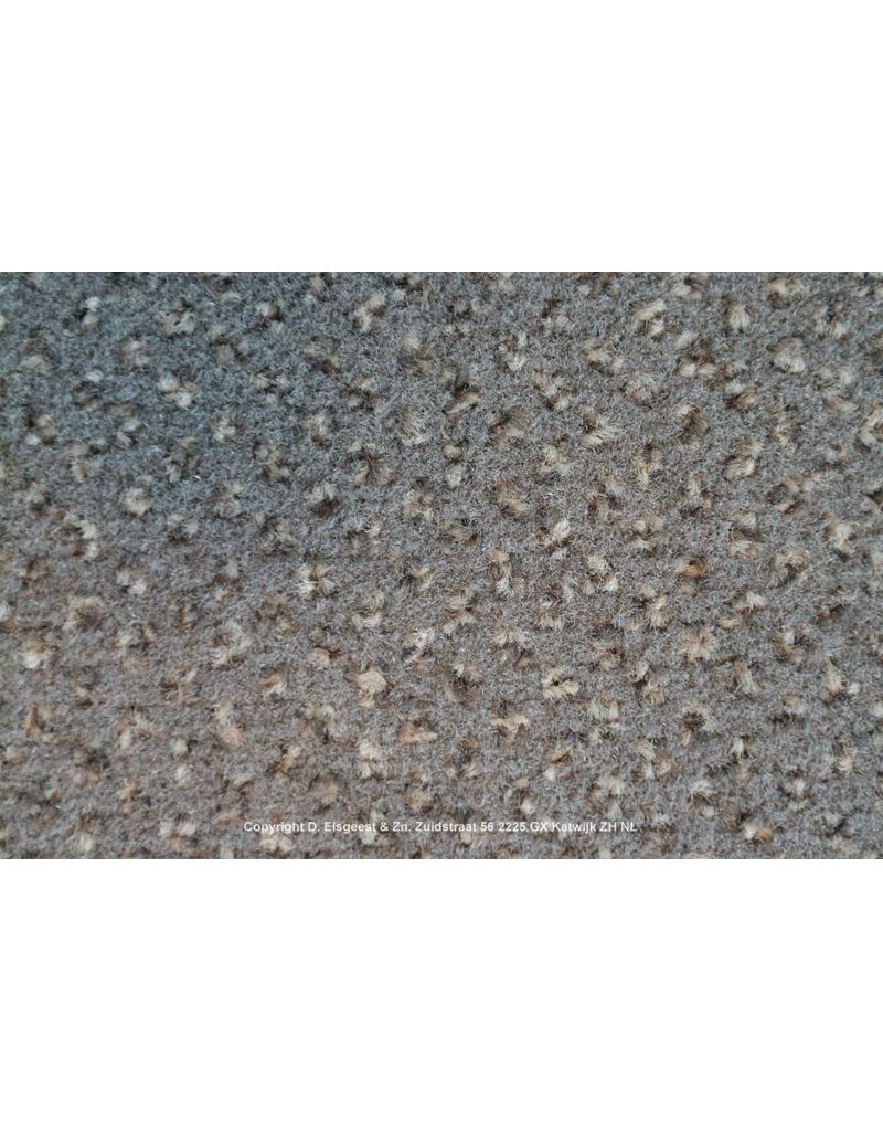 Sfeervol Wonen Fentura 24