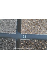 Sfeervol Wonen Fentura 25