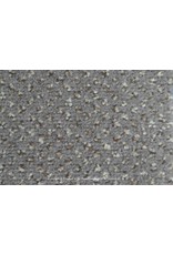 Sfeervol Wonen Fentura 25