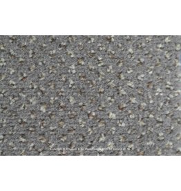 Sfeervol Wonen Fentura 25