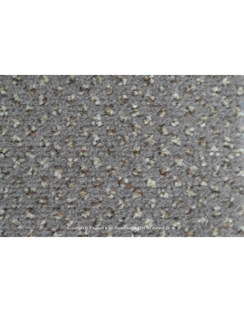 Sfeervol Wonen Fentura 25