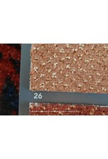 Sfeervol Wonen Fentura 26